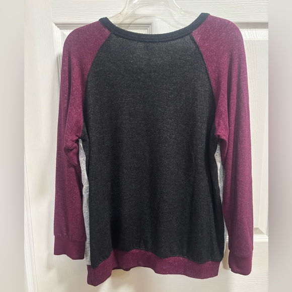 Buffalo David Bitton Elton John Crewneck - Picture 6 of 10